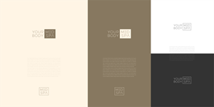 Logo Design by MishaDsign for this project | Design: #36169936