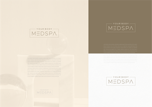 Logo Design by MishaDsign for this project | Design: #36182590