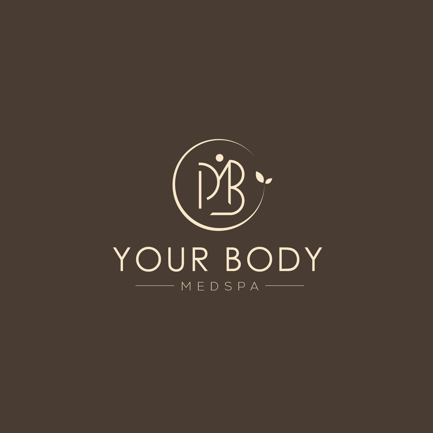 Logo-Design von geni für dieses Projekt | Design #36068719