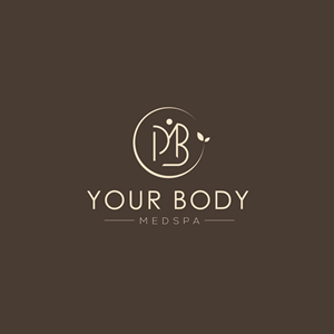 Logo Design by geni for this project | Design #36068719