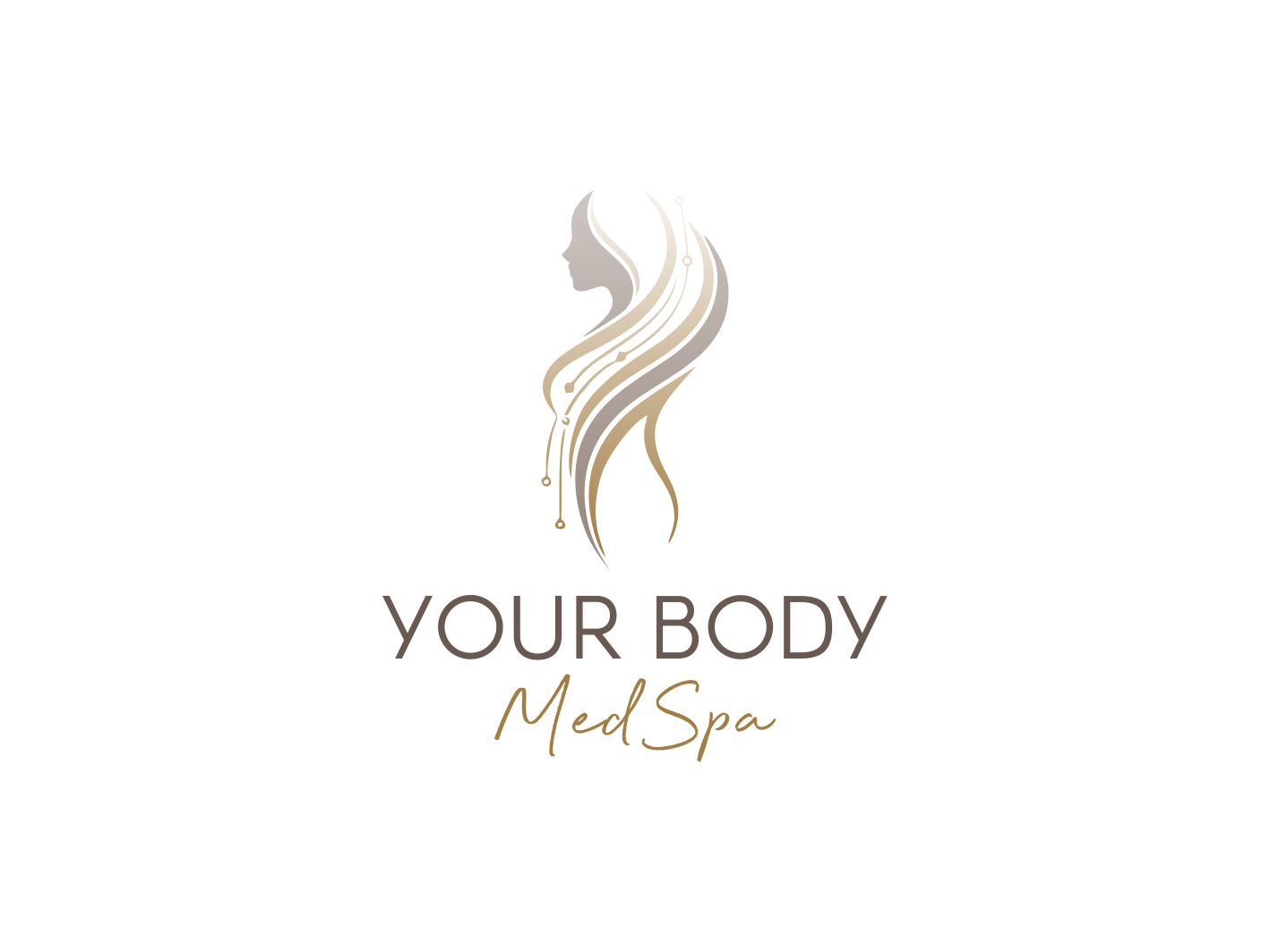 Logo Design by BNdesigner for this project | Design #36038168