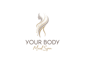 Logo Design by BNdesigner for this project | Design: #36038168