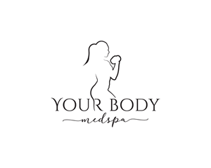 Logo Design by Janna Design for this project | Design: #36165274