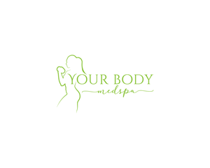 Logo Design by Janna Design for this project | Design: #36165275