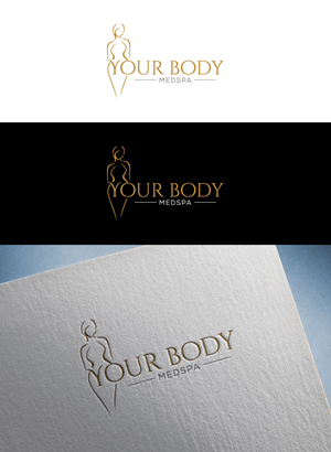 Logo Design by flora.c design for this project | Design: #36042376