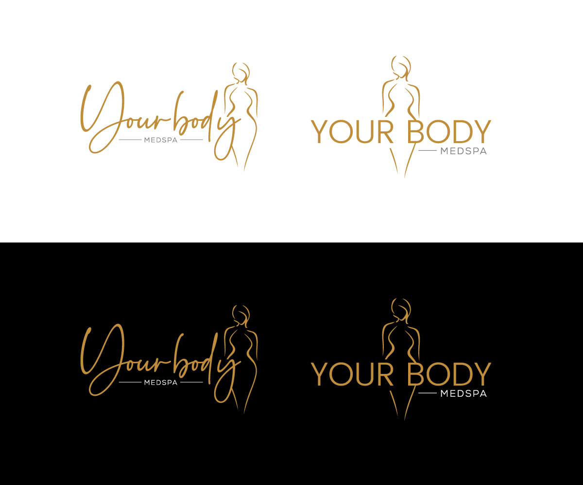 Diseño de Logo por flora.c design para este proyecto | Diseño #36055953