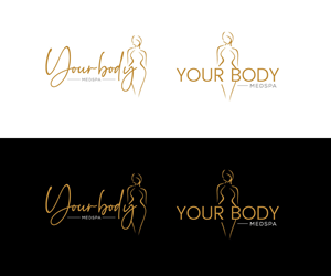 Logo Design by flora.c design for this project | Design: #36055953
