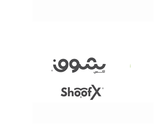 Logo Design by graphicawy