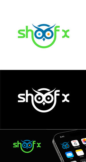 Logo Design by SolDesign