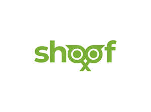 Logo Design by  Six Eleven Design
