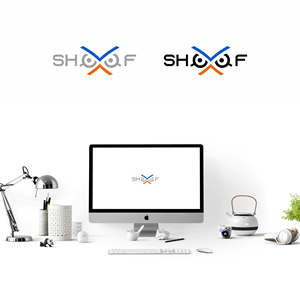 Logo Design by enka94
