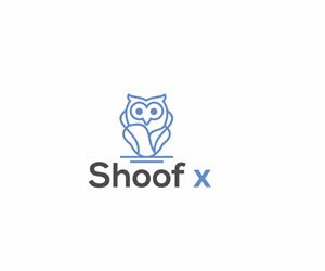 Logo Design by Swift.art2024