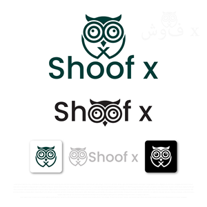 Logo Design by BRBgraphix