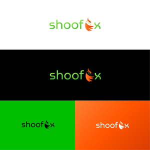 Logo Design by Eli fernandez