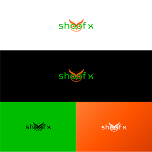 Logo Design by Eli fernandez