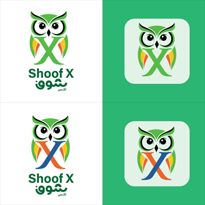Logo Design by Fitry20