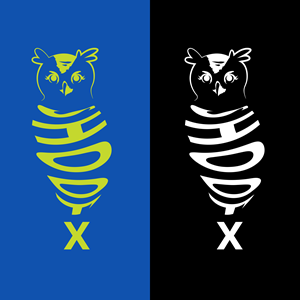 Logo Design by suhendari