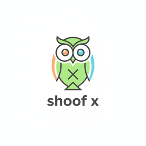 Logo Design by Creative5