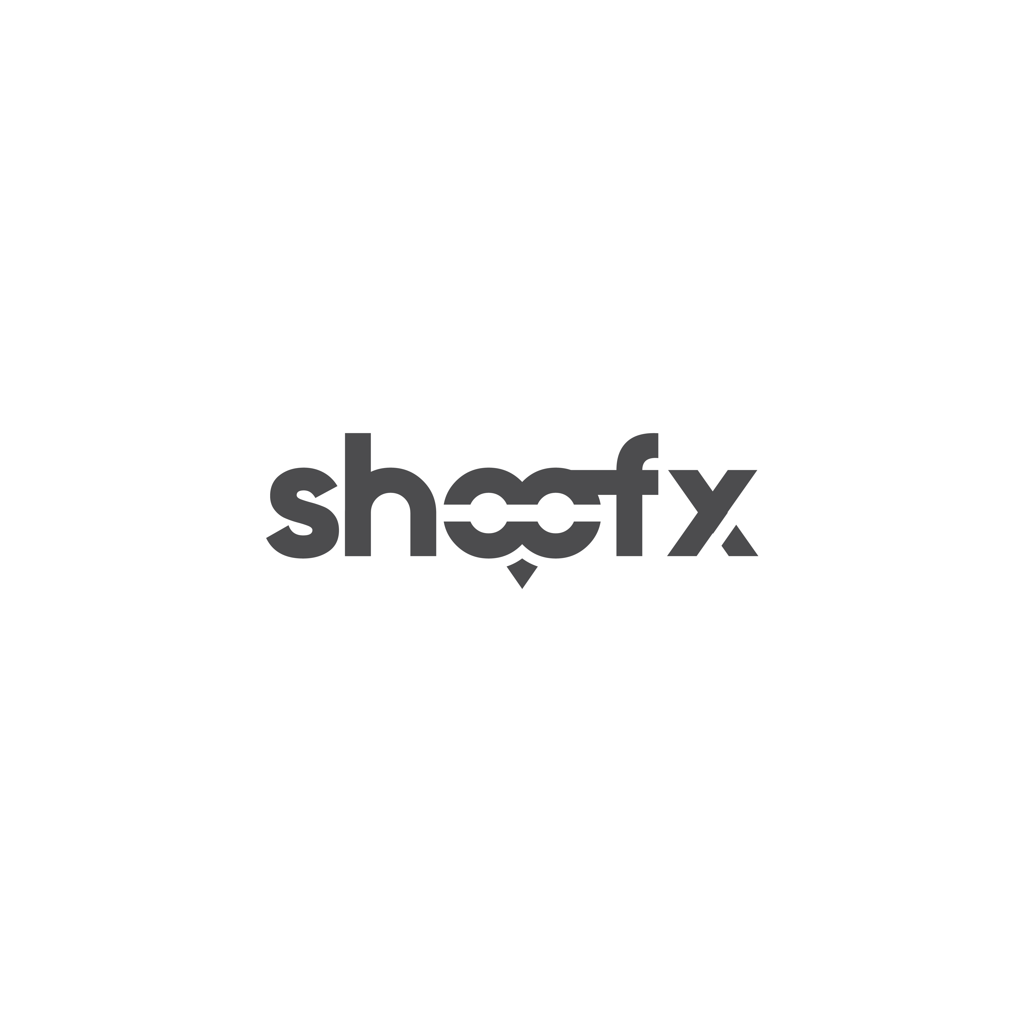 Diseño de Logo por ares_h1 para SHOOF BOOK | Diseño #36038634