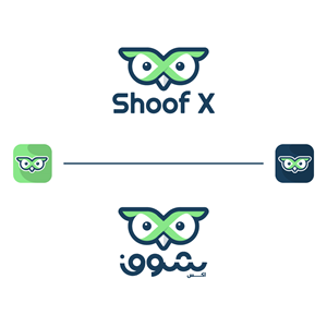 Logo Design by I designs