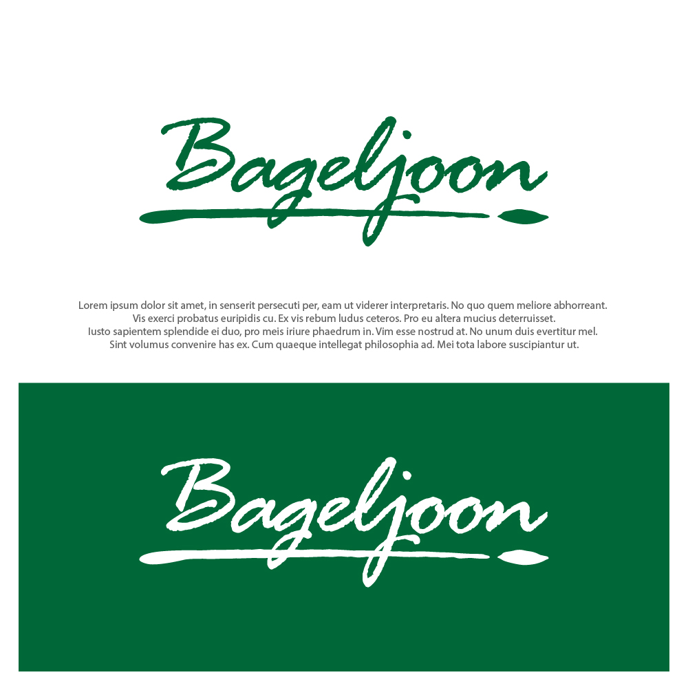 Logo-Design von farady für dieses Projekt | Design #36072699