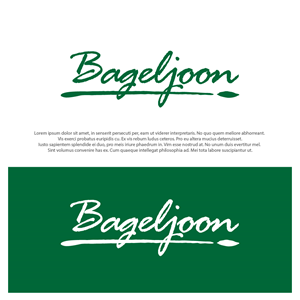 Logo-Design von farady für dieses Projekt | Design: #36072699