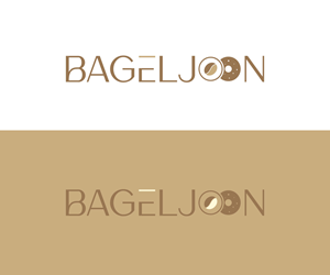 Logo-Design von jonkonrad für dieses Projekt | Design: #36042050