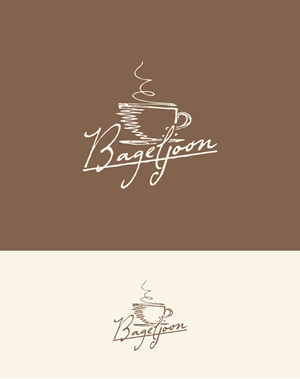 Logo-Design von Designzz. für dieses Projekt | Design: #36043771