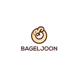 Logo-Design von m@h!r für dieses Projekt | Design: #36041226
