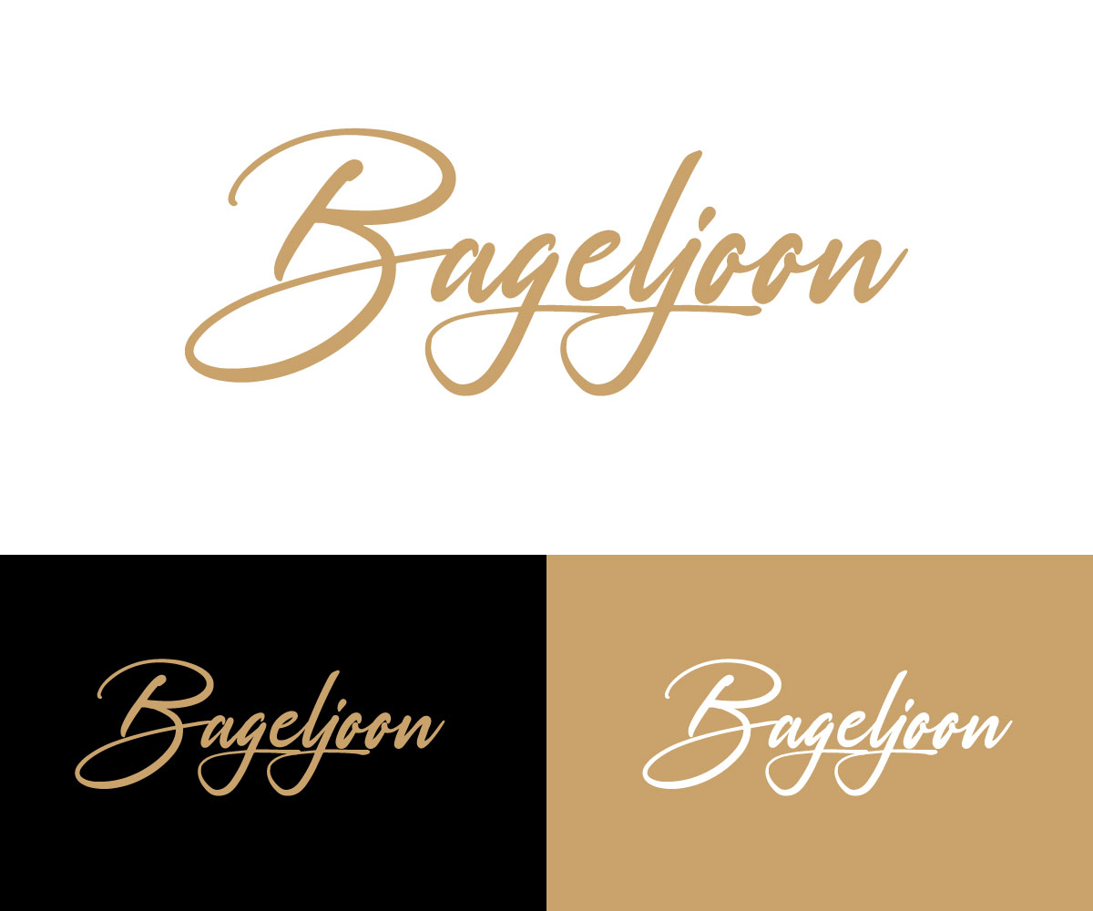 Logo-Design von Kavth für dieses Projekt | Design #36072472
