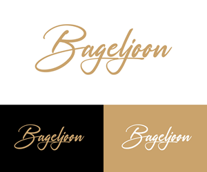 Logo Design by Kavth for this project | Design: #36072472