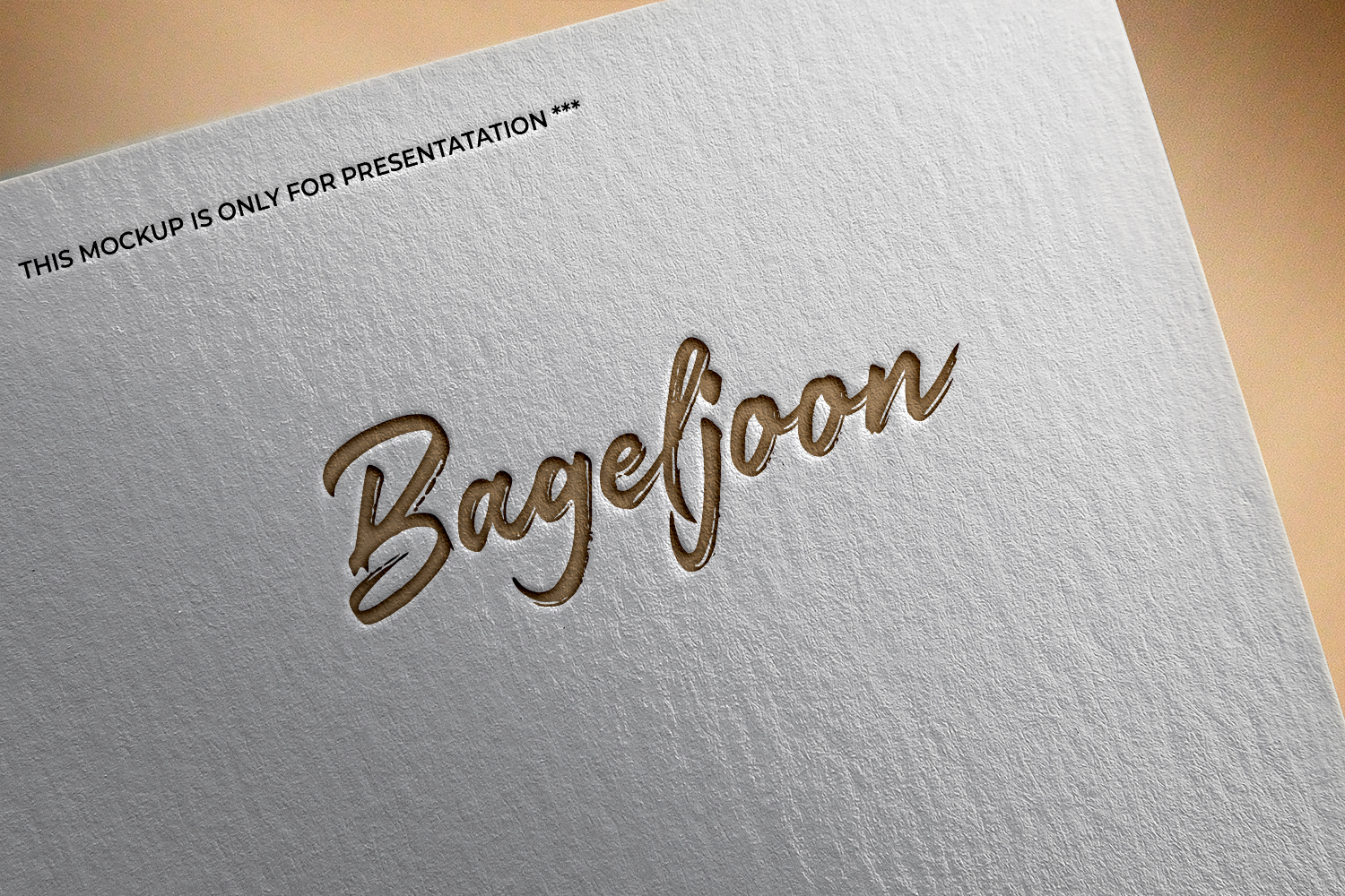 Diseño de Logo por Widi Nalendra para este proyecto | Diseño #36039715