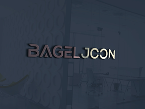 Logo-Design von Design_tamim für dieses Projekt | Design: #36042146