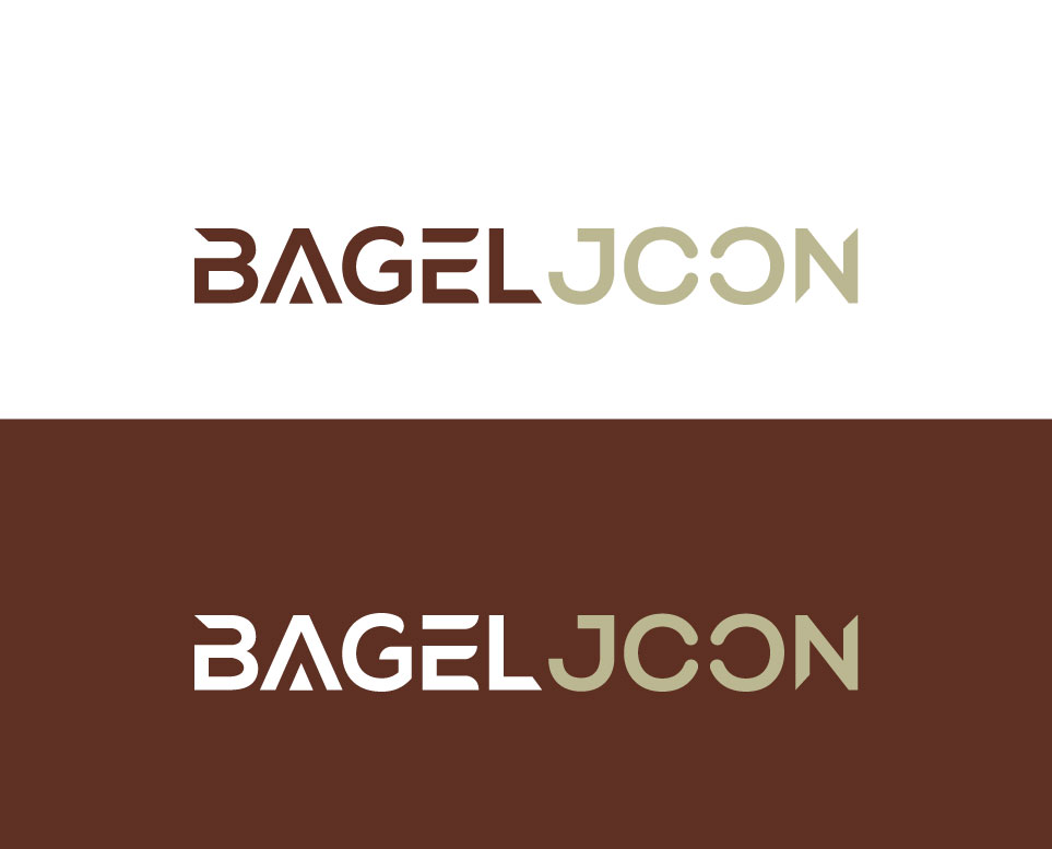 Logo-Design von Design_tamim für dieses Projekt | Design #36042147