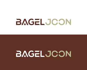 Logo-Design von Design_tamim für dieses Projekt | Design: #36042147