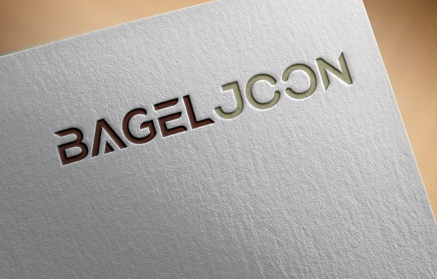 Diseño de Logo por Design_tamim para este proyecto | Diseño #36042148