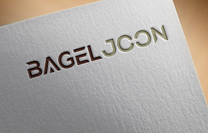 Logo-Design von Design_tamim für dieses Projekt | Design: #36042148
