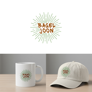 Logo-Design von Merin gopi für dieses Projekt | Design: #36075868