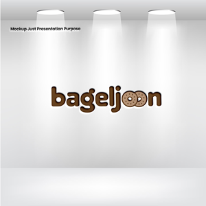 Logo-Design von VectorForge für dieses Projekt | Design: #36040669