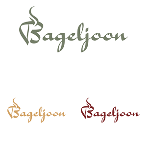 Logo-Design von putri elegant für dieses Projekt | Design: #36035468