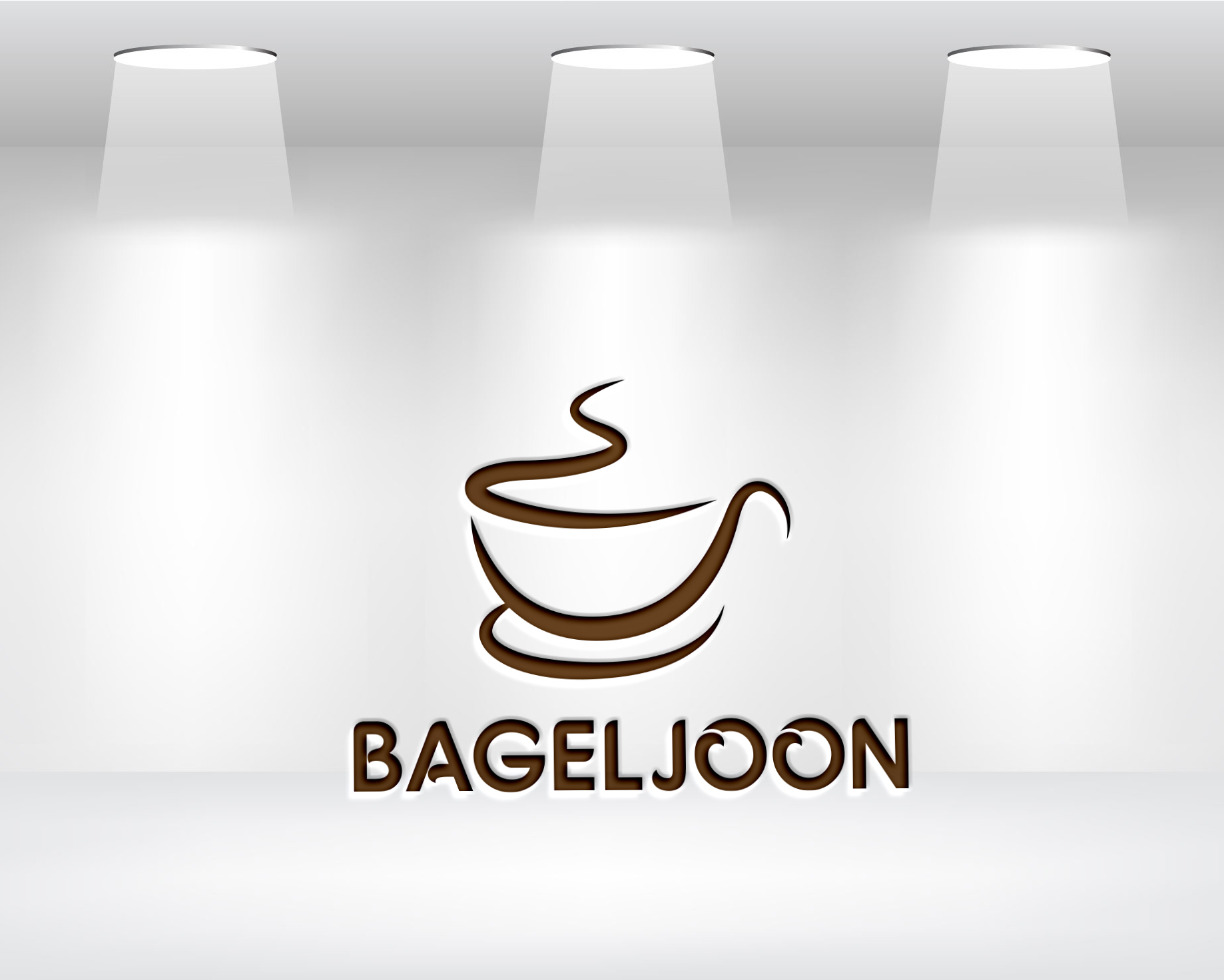 Logo-Design von Lam_ya für dieses Projekt | Design #36038901