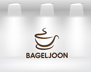 Logo-Design von Lam_ya für dieses Projekt | Design: #36038901