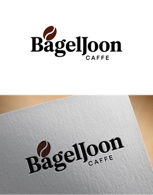 Logo-Design von DesignVerse777 für dieses Projekt | Design: #36042338