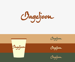 Logo-Design von ZA Designs für dieses Projekt | Design: #36050161