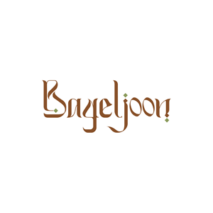 Logo-Design von designer profile für dieses Projekt | Design: #36039233