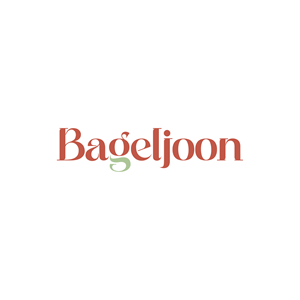 Logo-Design von designer profile für dieses Projekt | Design: #36040740