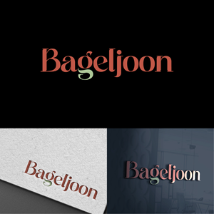 Logo-Design von designer profile für dieses Projekt | Design: #36040742