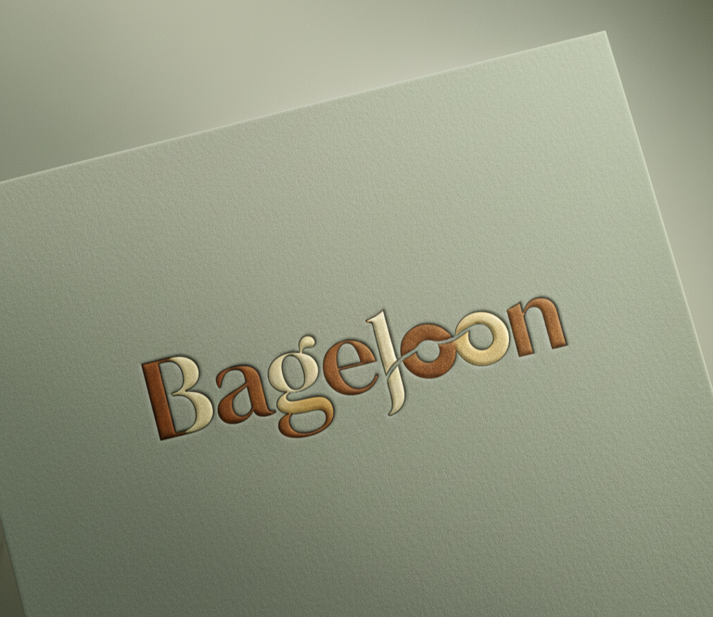 Logo-Design von AwesoMind für dieses Projekt | Design #36072513