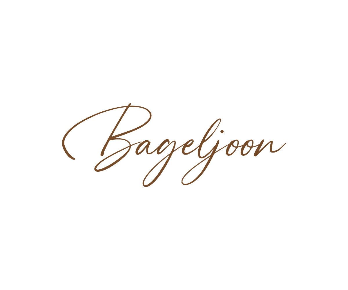 Logo-Design von Impressive logo für dieses Projekt | Design #36045019