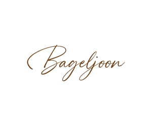 Logo-Design von Impressive logo für dieses Projekt | Design: #36045019